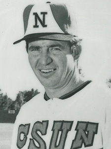 Robert Hiegert Photo